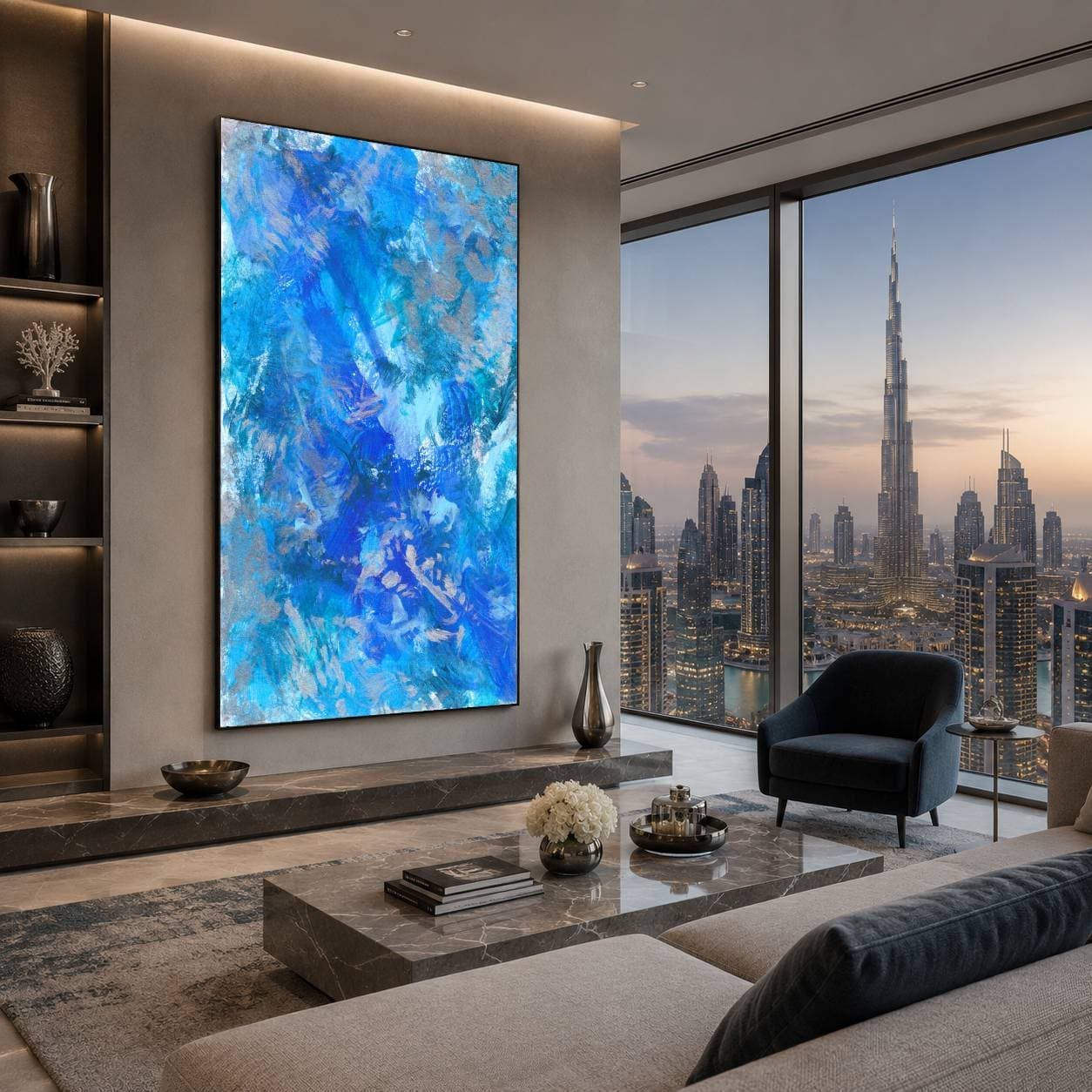 Viki-Thorbjorn-Luxury-Abstract-Canvas-Prints-Are-Available-3