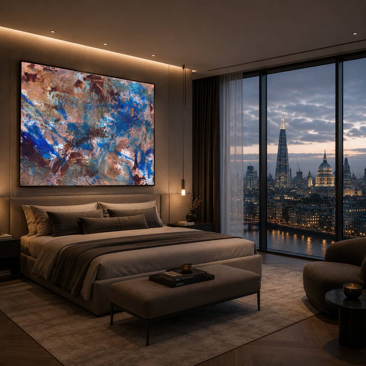 Viki-Thorbjorn-Luxury-Abstract-Canvas-Prints-Are-Available (4)
