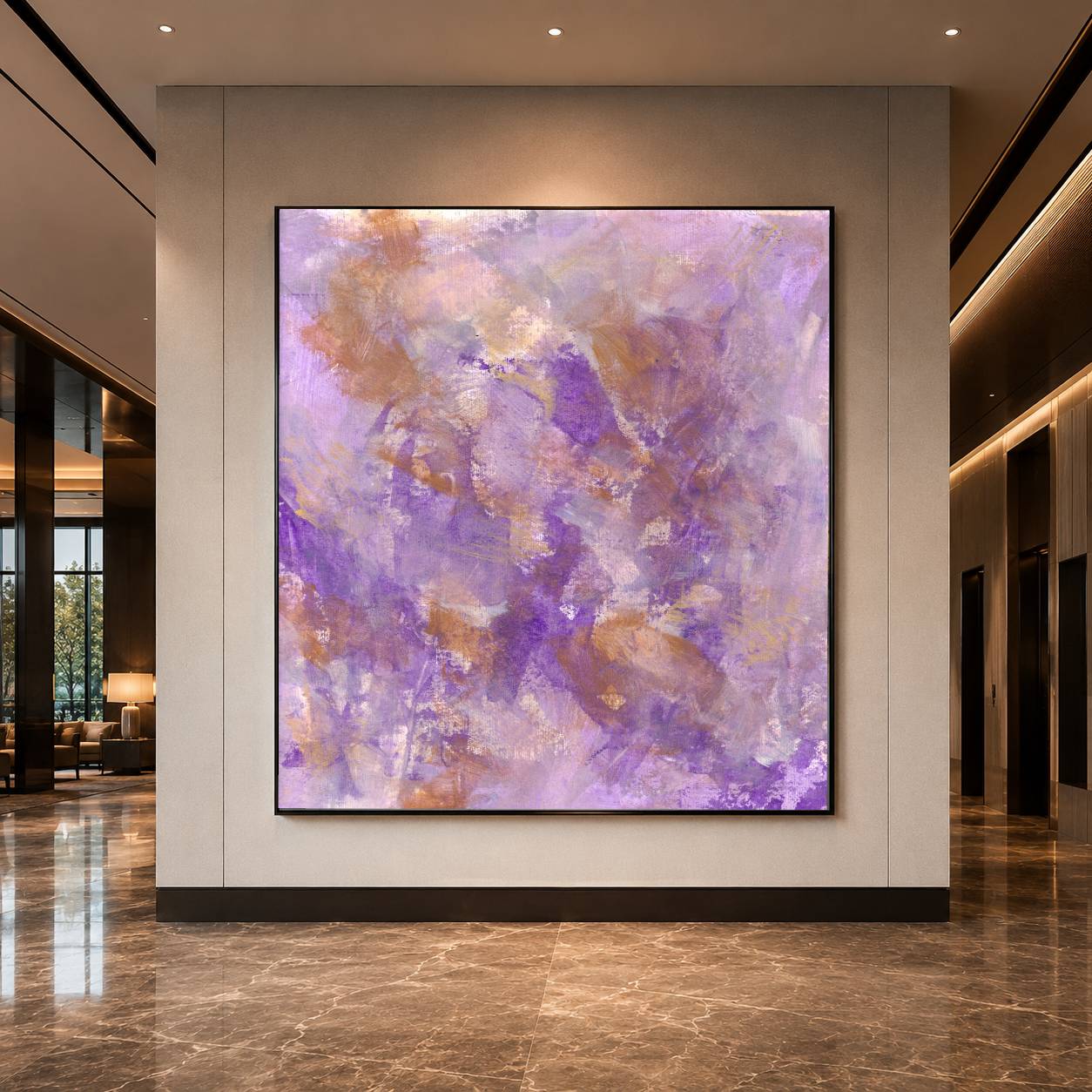 Viki-Thorbjorn-Luxury-Abstract-Canvas-Prints-Are-Available (7)