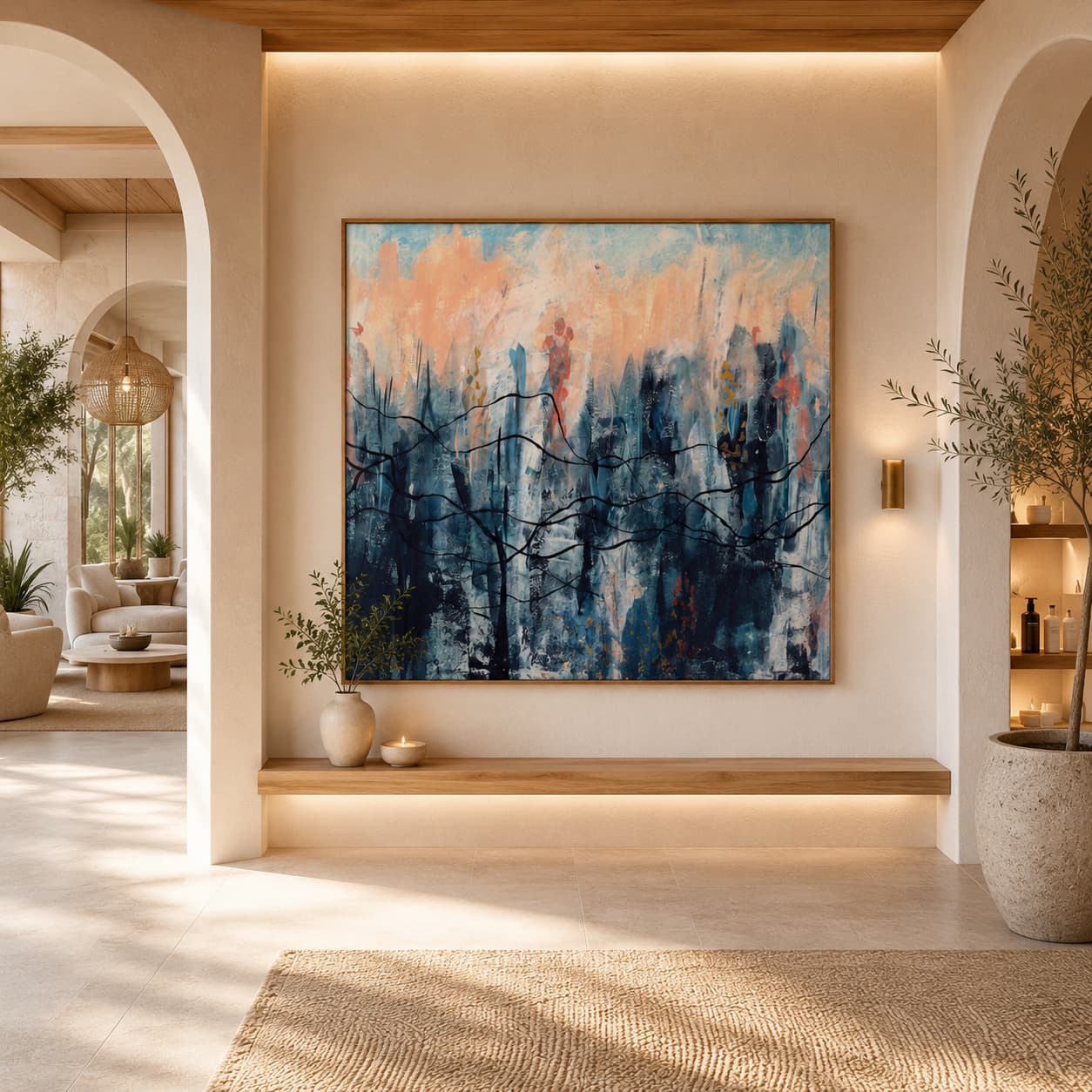 art-for-hotels-retreats-executive-spaces-1