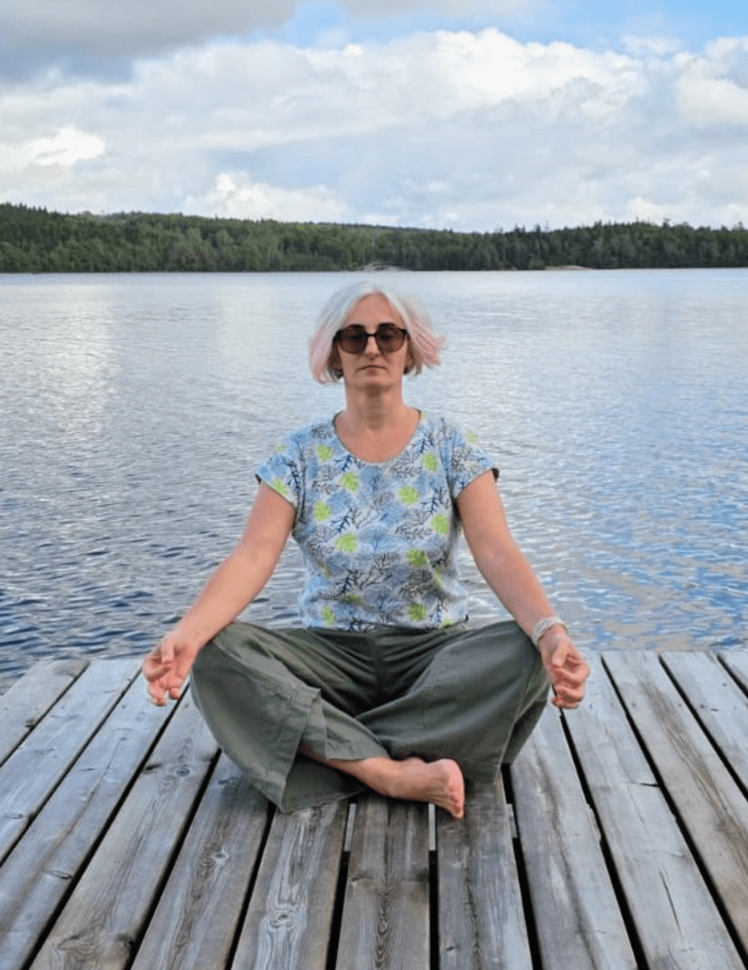 Viki-Thorbjorn-Art-Meditation