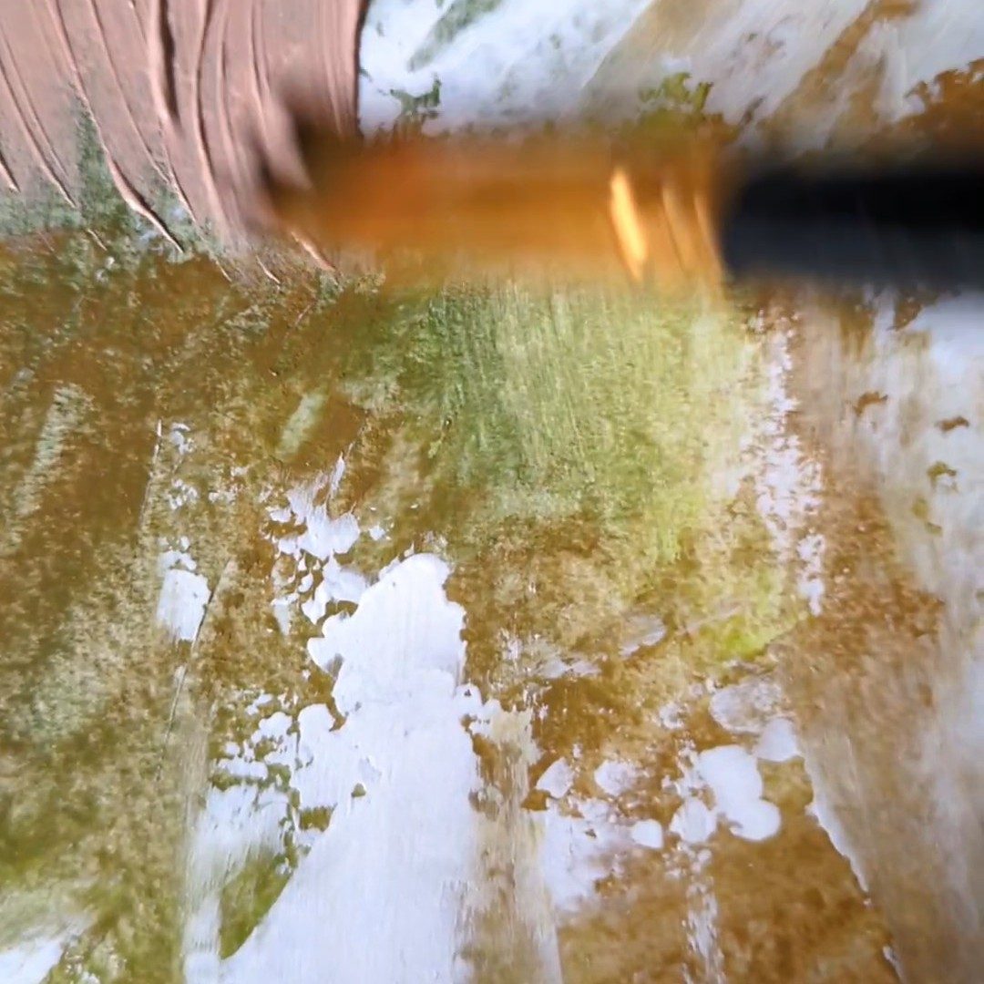 Viki-Thorbjorn-Art-Painting-In-Motion (1)