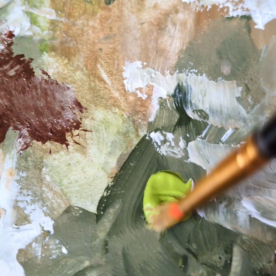 Viki-Thorbjorn-Art-Painting-In-Motion (2)