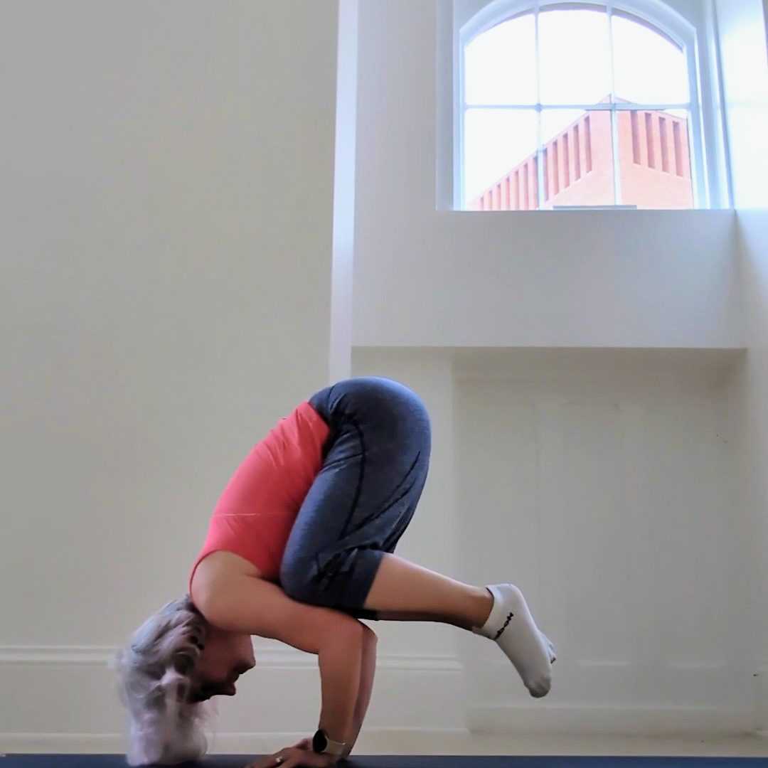 Viki-Thorbjorn-Art-Why-Turning-Myself-Upside-Down-Made-Me-Paint-Better (4) Viki-Thorbjorn-Art-Why-Turning-Myself-Upside-Down-Made-Me-Paint-Better (4)