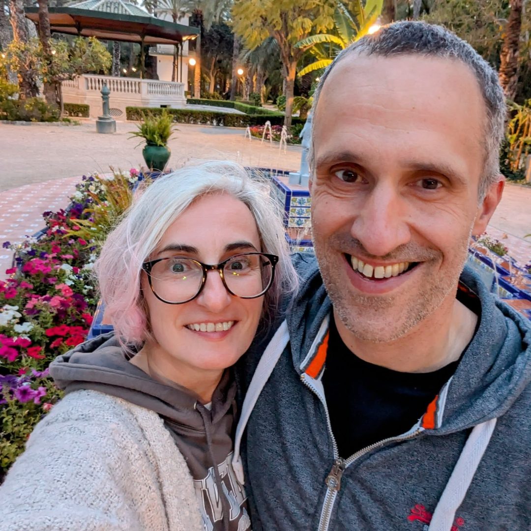 Viki-Thorbjorn-Life (1)