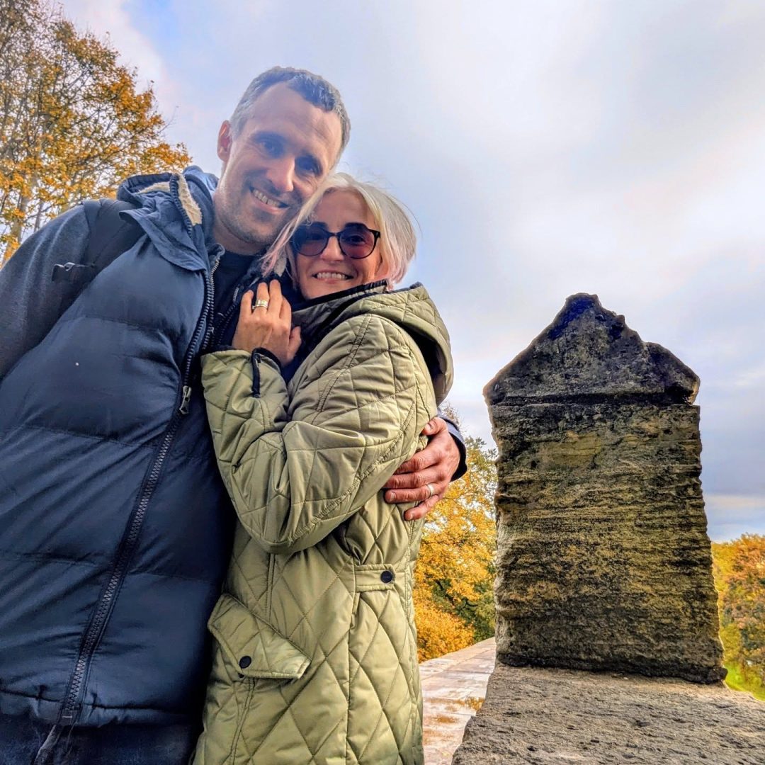 Viki-Thorbjorn-Life (2)